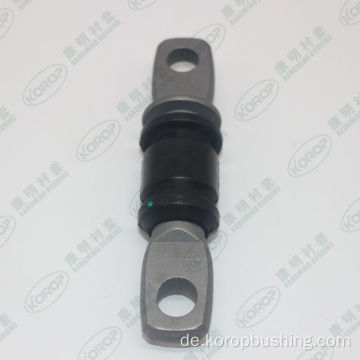 48654-33030 Toyota Avalon Arm-Buchsen-Auto-Suspendierung